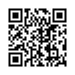 VE-B22-EY-F3 QRCode