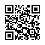 VE-B22-EY-F4 QRCode