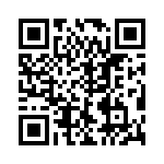 VE-B22-IW-F1 QRCode