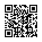 VE-B22-IW-F4 QRCode