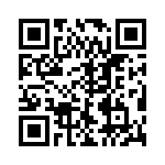 VE-B22-IY-F1 QRCode