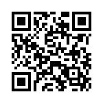 VE-B22-IY-S QRCode