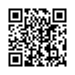 VE-B22-MW-B1 QRCode