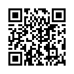 VE-B22-MW-F1 QRCode