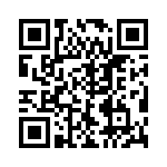 VE-B22-MX-F3 QRCode