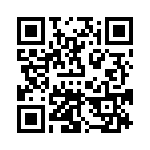 VE-B22-MY-F1 QRCode