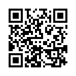 VE-B22-MY-F2 QRCode