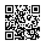 VE-B23-CX-B1 QRCode