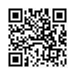 VE-B23-CX-F3 QRCode