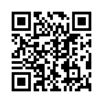 VE-B23-CX-F4 QRCode