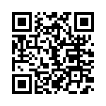 VE-B23-CY-F1 QRCode