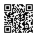 VE-B23-CY-F2 QRCode