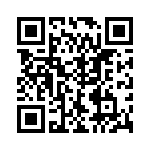 VE-B23-CY QRCode