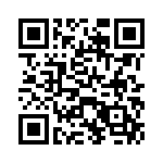 VE-B23-EX-B1 QRCode