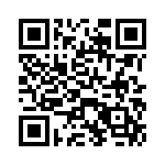 VE-B23-EX-F1 QRCode