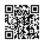 VE-B23-EX-S QRCode