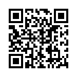 VE-B23-EX QRCode