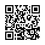 VE-B23-EY-B1 QRCode