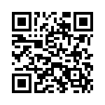 VE-B23-EY-F2 QRCode