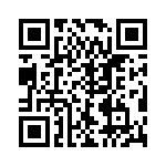 VE-B23-IW-B1 QRCode