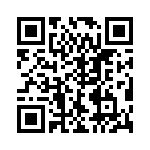 VE-B23-IW-F1 QRCode