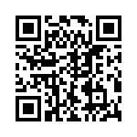 VE-B23-IX-S QRCode