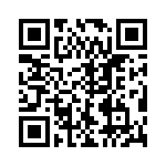 VE-B23-IY-F1 QRCode