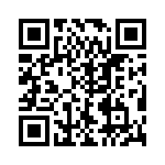 VE-B23-MW-B1 QRCode