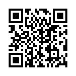 VE-B23-MW-F1 QRCode