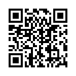 VE-B23-MW-S QRCode