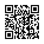 VE-B23-MX-F1 QRCode