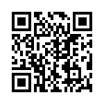 VE-B23-MX-F4 QRCode