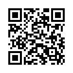 VE-B23-MY-S QRCode