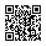 VE-B24-CW-F1 QRCode