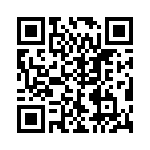 VE-B24-CW-F2 QRCode