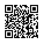 VE-B24-CW-F4 QRCode