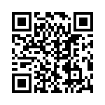 VE-B24-CW-S QRCode