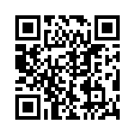 VE-B24-CX-B1 QRCode