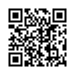 VE-B24-CX-F4 QRCode