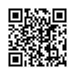 VE-B24-EW-F2 QRCode