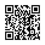 VE-B24-EW-F4 QRCode