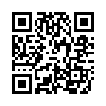 VE-B24-EW QRCode