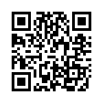 VE-B24-EX QRCode