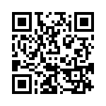 VE-B24-EY-F3 QRCode