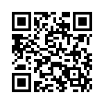 VE-B24-EY-S QRCode