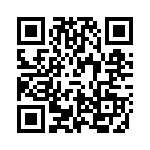 VE-B24-EY QRCode