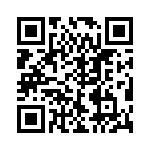 VE-B24-IW-F1 QRCode