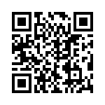 VE-B24-IW-F2 QRCode