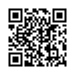 VE-B24-IW-S QRCode