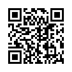 VE-B24-IX-S QRCode